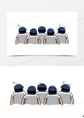 娱乐吃瓜模板下载,揭秘明星背后的故事与幕后真相