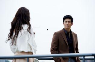 热搜娱乐吃瓜博主是谁啊,揭秘幕后真相