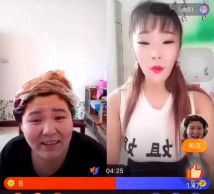 娱乐吃瓜君与郭老师视频,幕后故事大公开