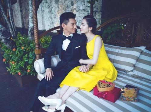 娱乐圈吃瓜爆料文章大全,揭秘明星背后的故事与真相