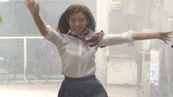 娱乐吃瓜酱身材,揭秘明星身材的秘密武器